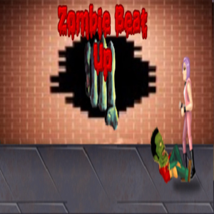 Zombie beat up.apk 1