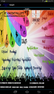 How to install SVPCET INSIGHT 2K15 1.0 unlimited apk for pc