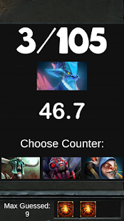 How to download Counters Game 1.2.1 unlimited apk for pc