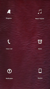 How to get Sound Enhancer lastet apk for laptop