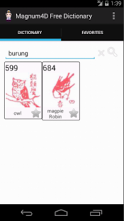 How to mod Magnum4D 观音千字图 Free 0.14.5.18 unlimited apk for pc