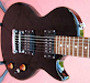 Guitarra Fender Stratocaster 