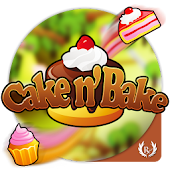 Cake n' Bake
