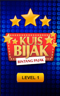 How to mod Kuis Bijak Kanwil DJP Jateng 1 1.0.8 apk for pc
