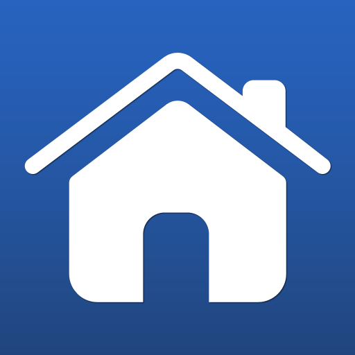 Ellensburg Real Estate LOGO-APP點子