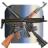 Cam Weapons 3D mobile app icon