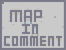 Thumbnail of the map 'Foom of Life'