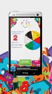 How to install Plyt Py lastet apk for bluestacks