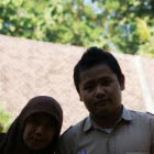 RizalBaihaqi