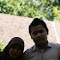 RizalBaihaqi