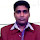 azahar.mondol