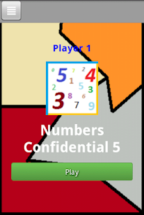 How to install Confidential Number patch 1.4 apk for bluestacks