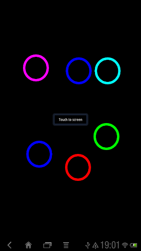 HOW TO：在Visual Basic 的登錄機碼中設定值 - MSDN - Microsoft