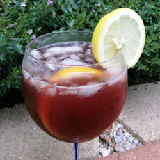 Sangria