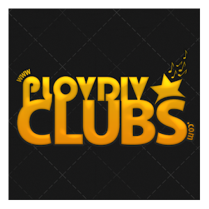 Plovdiv Clubs.apk 1.0.513