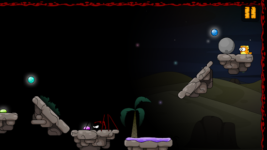 How to install Catorize: Cute Cat mod apk for pc