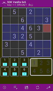 How to mod SDK Vanilla with Thumb One 1.0.0.20140112.1 mod apk for laptop