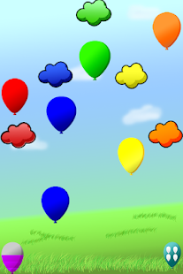 How to install Nubus and Glubus (Globos) 1.5.1 mod apk for android