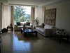 10178  Bello Apartamento En Venta En Escazu