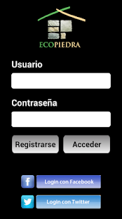 How to install Ecopiedra 11.0 unlimited apk for pc