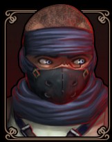 Vandal Hearts: Flames of Judgment