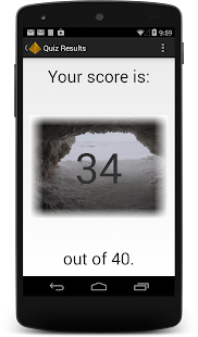 How to download Wonders Quiz 1.0 mod apk for laptop