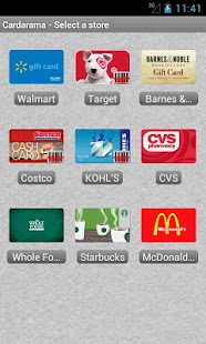 How to mod Cardarama - Gift Card Balance 1.5 unlimited apk for pc