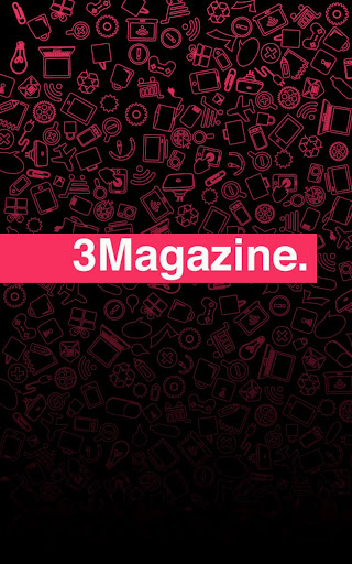 3Magazine