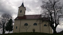 Crkva Hrastovica