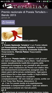 How to install Tertulia's 1.8.16.70 mod apk for pc