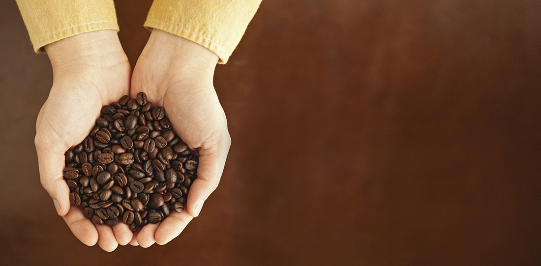 Coburg Coffee Company