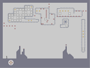Thumbnail of the map '06-2: Storm Clouds'