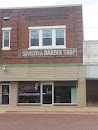 Smith's Barber Shop