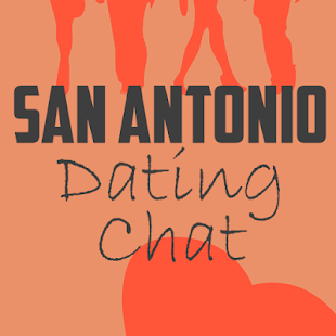How to install Free San Antonio Dating Chat 1.0 apk for pc