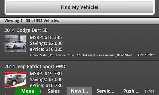 How to mod Dallas Dodge Chrysler Jeep RAM patch 4.5.0 apk for laptop