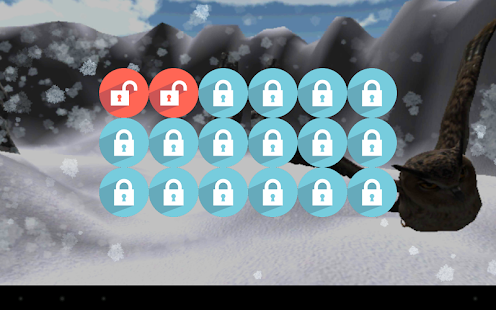 How to install Owl Bird Simulator 1.0 mod apk for bluestacks
