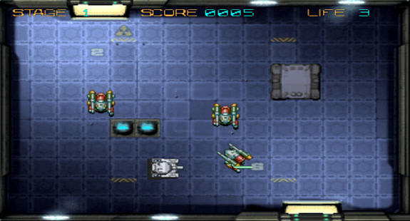 How to download Robot War 1.2.0 mod apk for pc