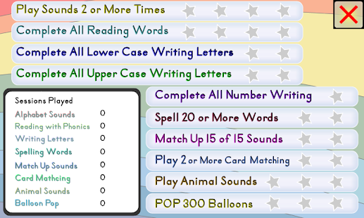 How to mod Learning Kids ABC Phonics Pro 1.0.4 apk for laptop