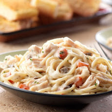 Swanson® Chicken Tetrazzini