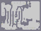 Thumbnail of the map 'All Barriers Break'