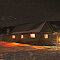 beatonkeystonebackranch.jpg