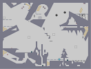 Thumbnail of the map '3-3) Terraform'