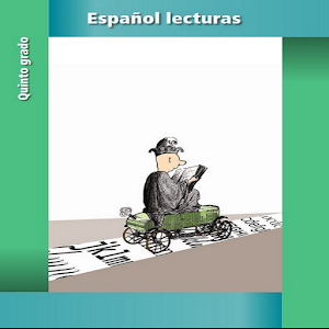 LTDI 5to Español Lecturas.apk