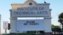 Institute of Technical Arts