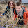 theericksons