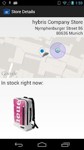 How to mod hybris Wishlist 4.2 mod apk for pc