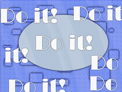 How to download Doit Don´t 1.0 apk for pc