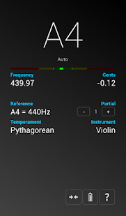 How to mod Sound Tuner Pro patch 1.0.1 apk for laptop