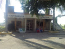 Ayuntamiento Municipal Villa Los Almacigos