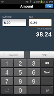 How to download CMP 1.4.8 mod apk for bluestacks
